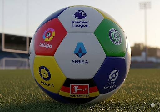 腾讯云游戏Start平台界面